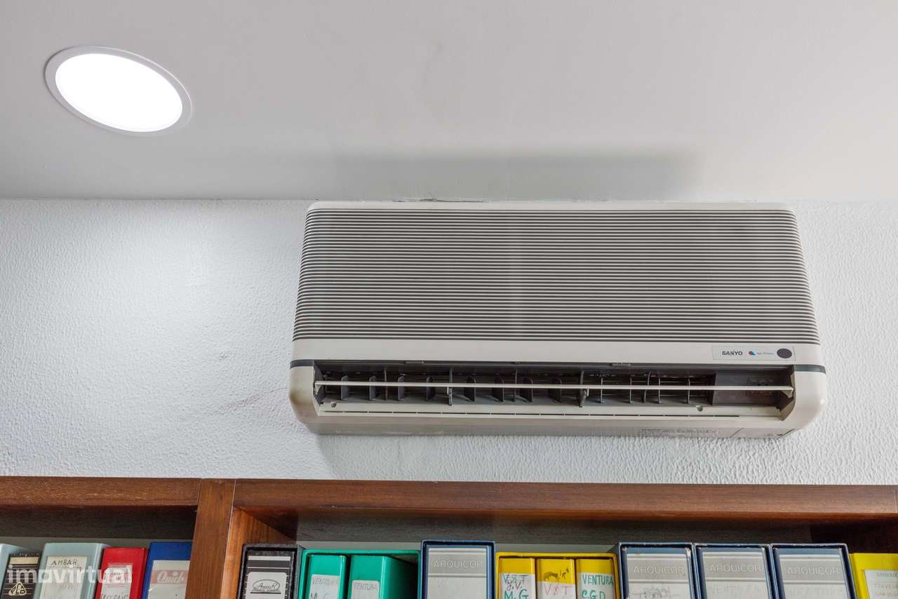 Loja no Bairro dos Atores | Areeiro, Lisboa-13