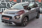 Citroën C3 1.2 PureTech Shine - 1