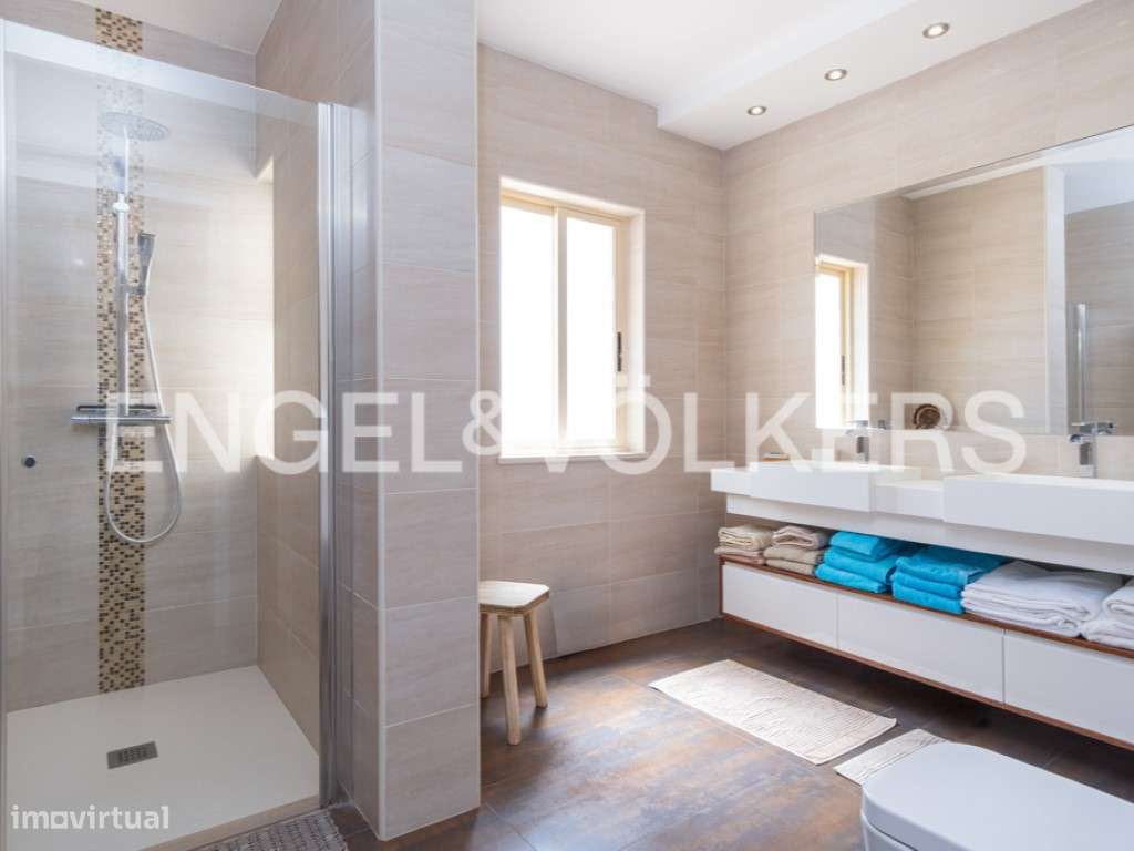 Villa Serenity-16