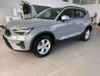 Volvo XC 40 - 1