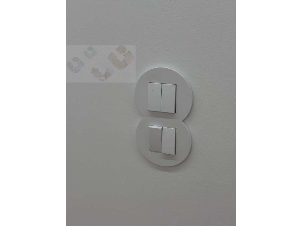 Apartamento T3 Venda Amadora-26