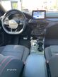 Ford Focus 1.0 EcoBoost ST-Line ASS PowerShift - 12