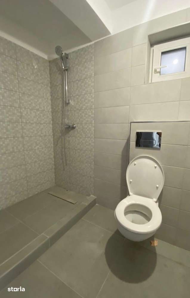 Drumul Taberei -Timisoara, Valea Doftanei Residence, 2 camere - Imagine principală: 5/5