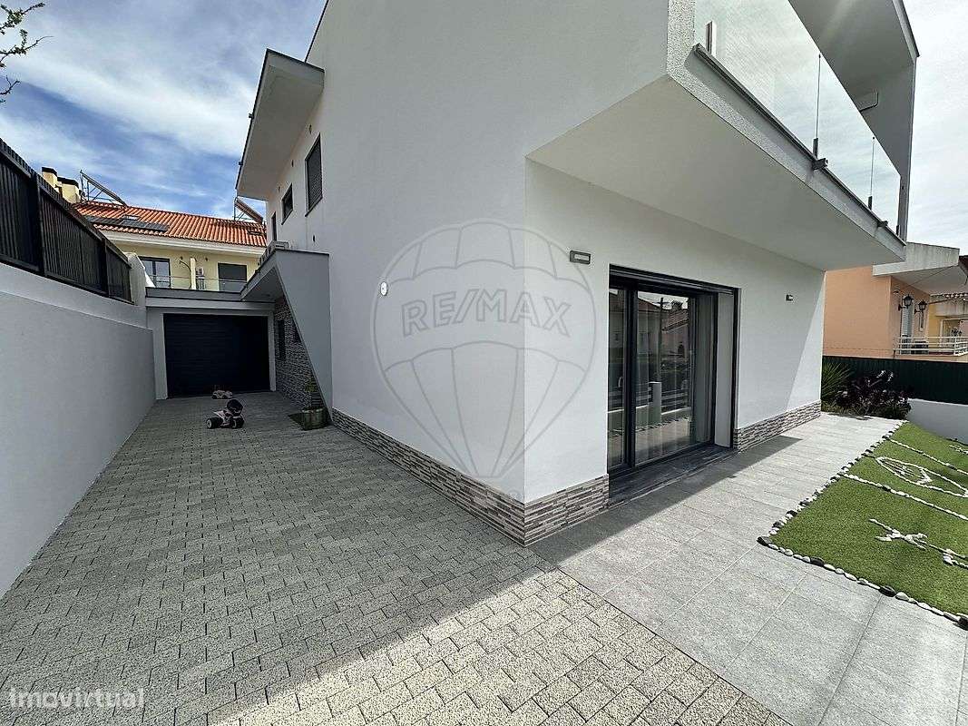 Moradia T3 para venda-34