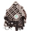 CA1098 Alternator LANCIA ZETA 2.1 TD - 4