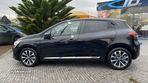 Renault Clio 1.5 Blue dCi Intens - 13