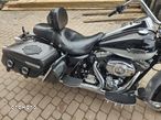 Harley-Davidson FLH Electra Glide - 4