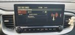 Kia Ceed SW 1.6 CRDi DCT Platinum Edition - 15