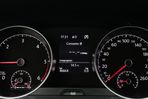 VW Golf Variant 1.6 TDi Confortline - 37