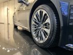 Lexus LS 500h Prestige AWD - 8