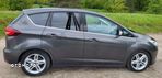 Ford C-MAX 1.5 EcoBoost Start-Stop-System Titanium - 5