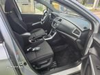 Suzuki SX4 S-Cross 1.6 DDIS Comfort - 18