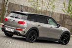 MINI Clubman Cooper S ALL4 - 17