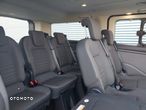 Ford Tourneo Custom 2.0 EcoBlue L2 Titanium X SelectShift - 7