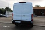 Ford Transit 2.0 TDCi 170cv - 12