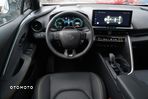 Toyota C-HR 2.0 Hybrid Dynamic Force Executive Premiere Edition - 12