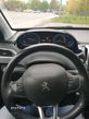 Peugeot 2008 1.2 Pure Tech Style S&S - 6