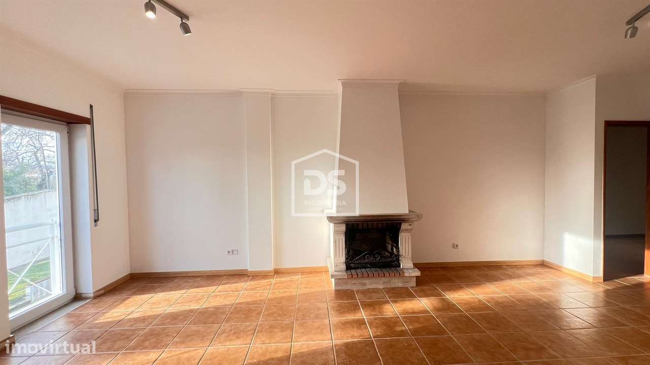 Apartamento T2 Venda em Soure,Soure - Grande imagem: 4/17