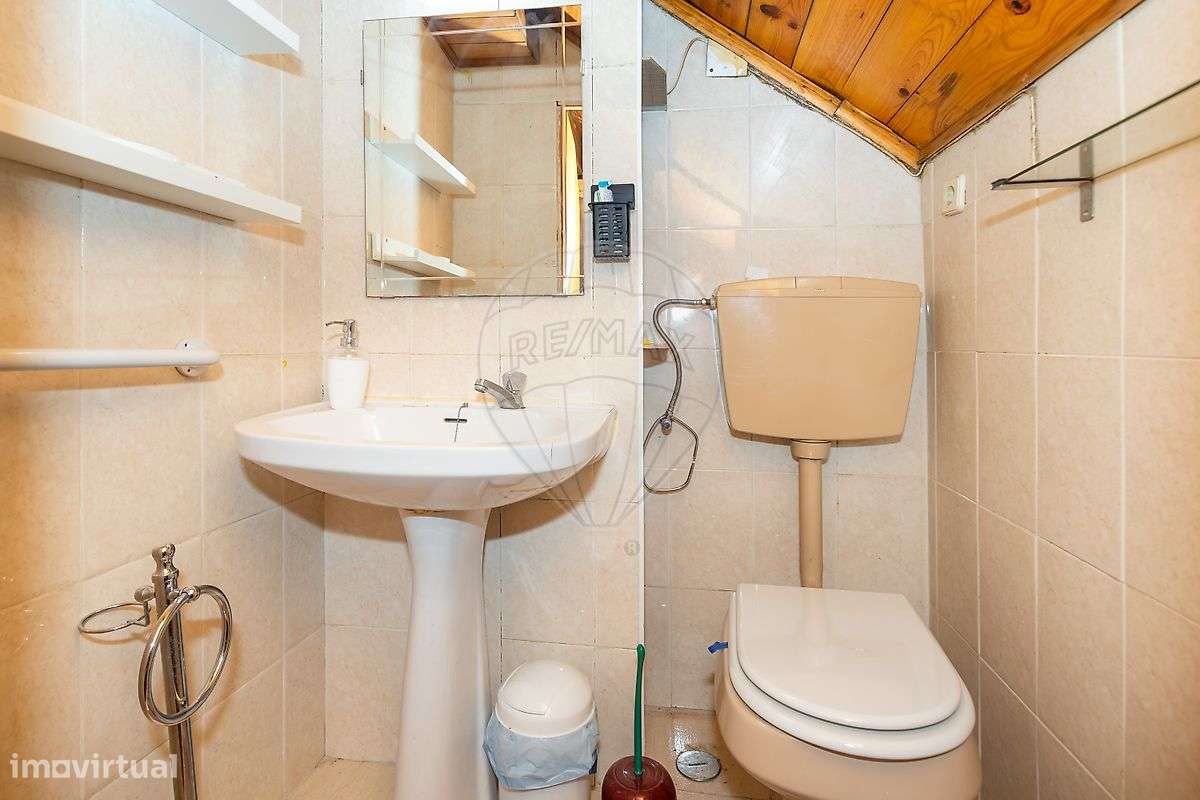 Quinta  para venda - Grande imagem: 3/41