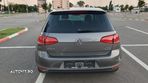 Volkswagen Golf 1.2 TSI BlueMotion Technology Comfortline - 16