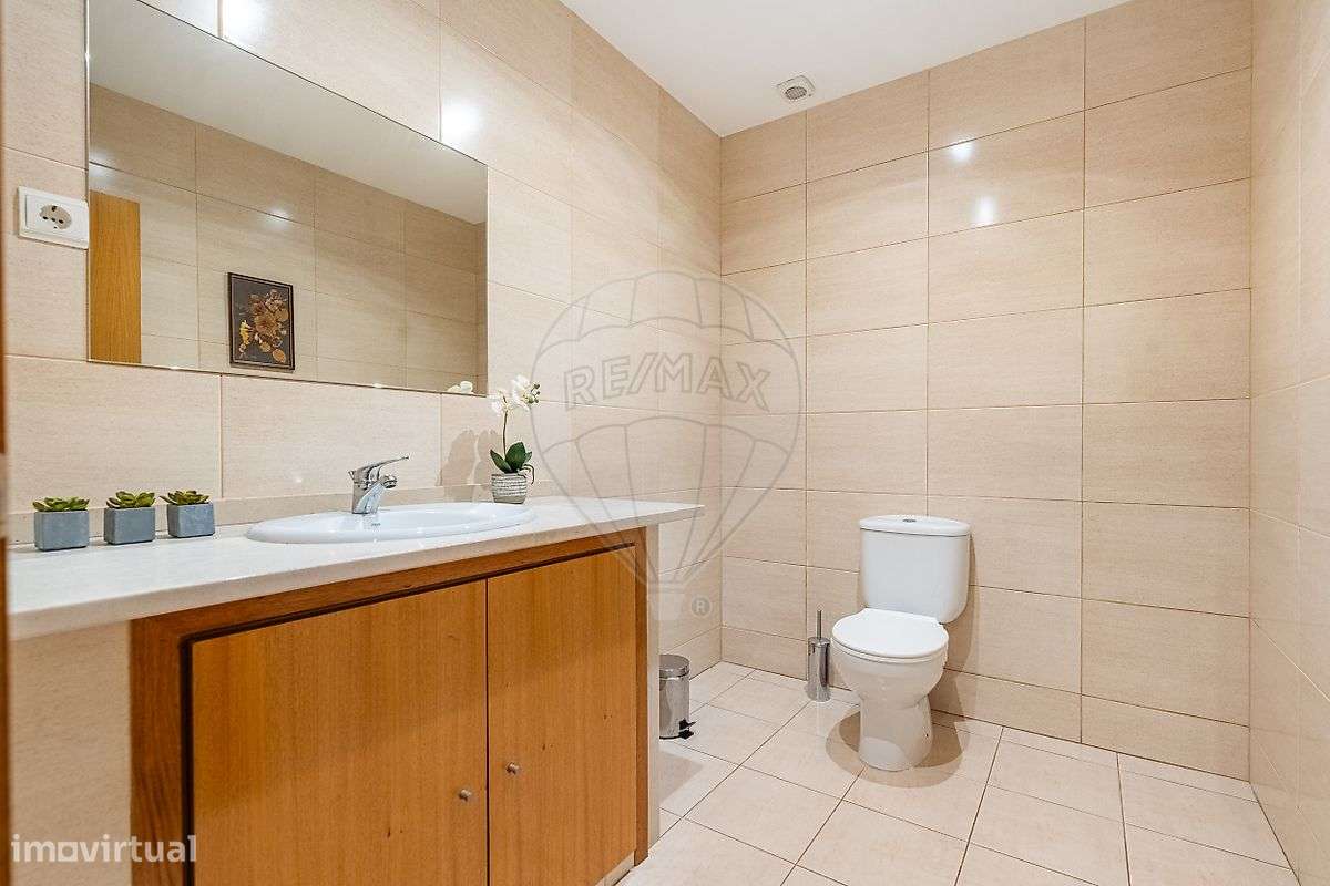 Moradia T5 para venda-20