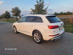 Audi Q7 - 8