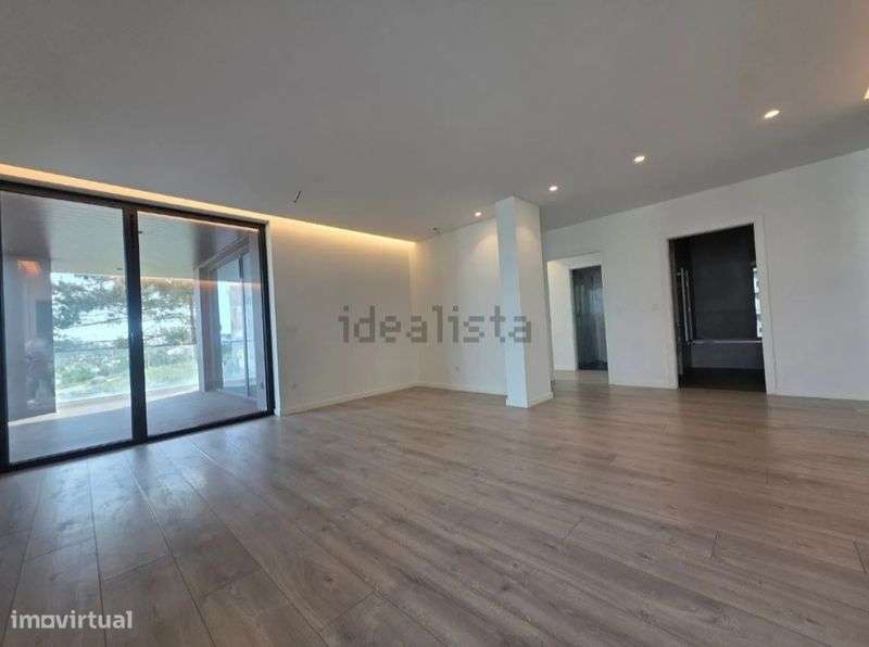 Arrendamento T2 Leiria - Grande imagem: 5/9