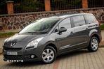 Peugeot 5008 1.6 Premium - 13