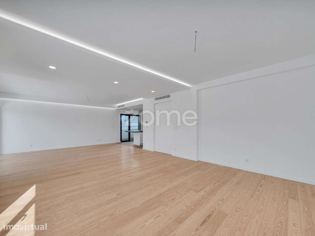 Moradia T6 Famões-15