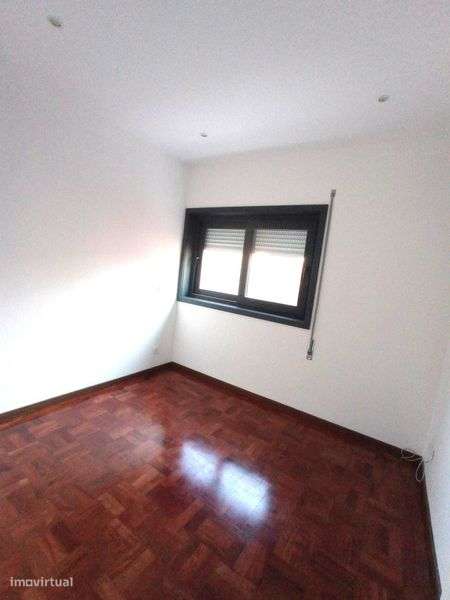 Excelente andar de moradia T4 duplex em Espinho - Grande imagem: 4/12