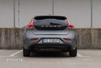 Volvo V40 D3 Geartronic Momentum - 13