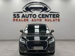 Audi Q2 1.6 30 TDI Design - 7