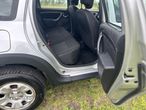 Dacia Duster 1.5 dCi 4x4 Laureate - 7