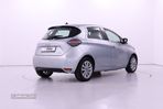 Renault Zoe Intens 50 - 7