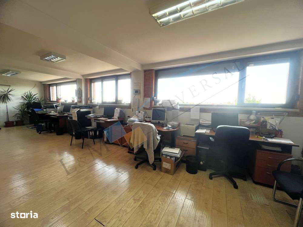 VOLUNTARI CENTRU-BCR-5min  Colentina,Vila Stil Brancovenesc,SPATIOASA,-15