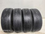 KOŁA FELGI 235/55R19 HYUNDAI SANTA FE IV OE 8J X19 ET51 - 6