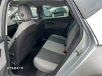 Seat Leon 1.6 TDI Style DSG - 18