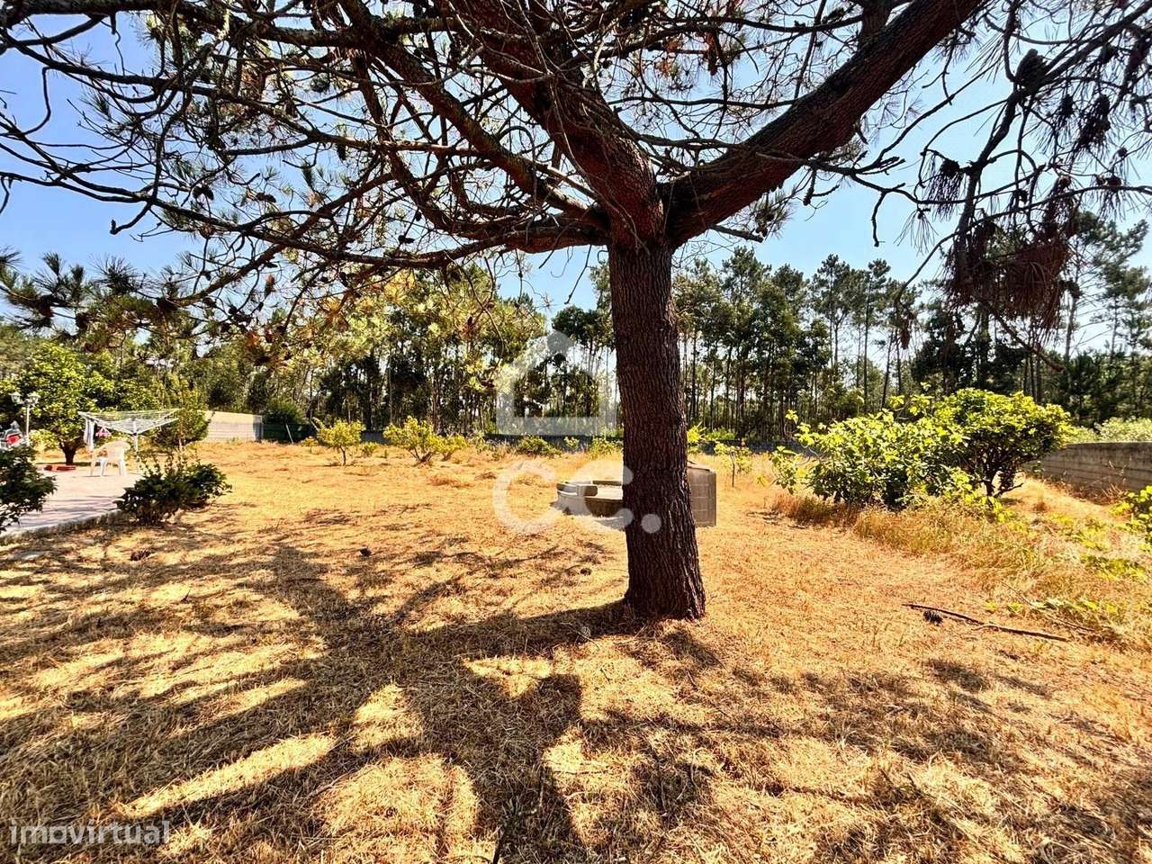 COIMBRÃO-------Venda global de Moradia individual T3 inserida em terre-9