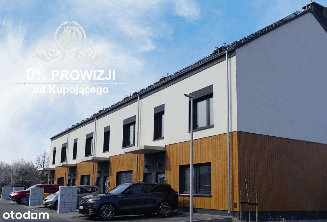 Mieszkanie, 5 pok. – Gotowe! Duże 5 pokojowe mieszkanie na Krzykach z d