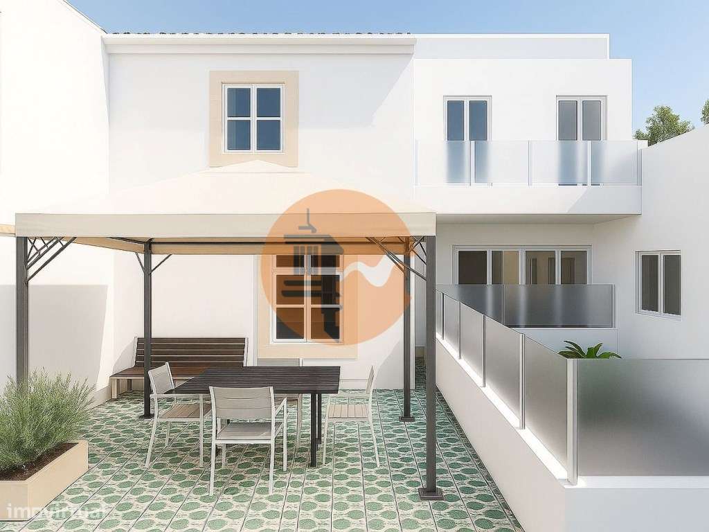 Edifício Pombalino-6