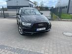 Audi Q3 2.0 TFSI Quattro Sport S tronic - 3