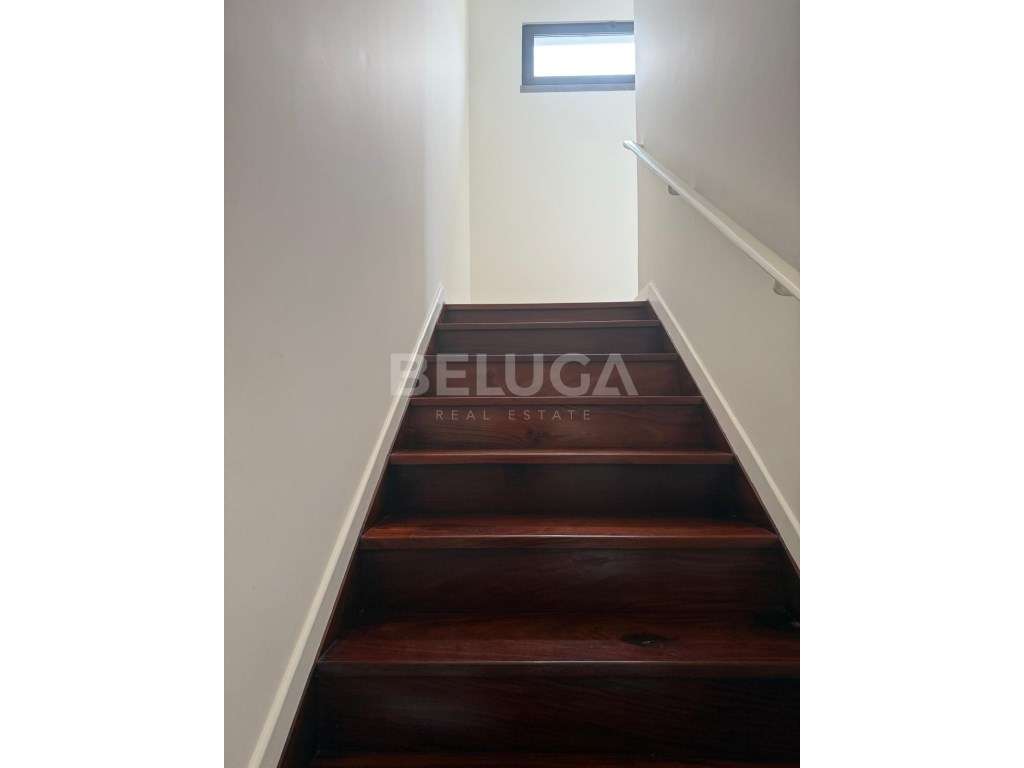 MORADIA T3 || CÂMARA DE LOBOS-16