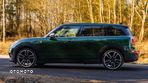 MINI Clubman - 16