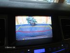 Hyundai Genesis Coupe 2.0 TCi CVVT Aut. - 34