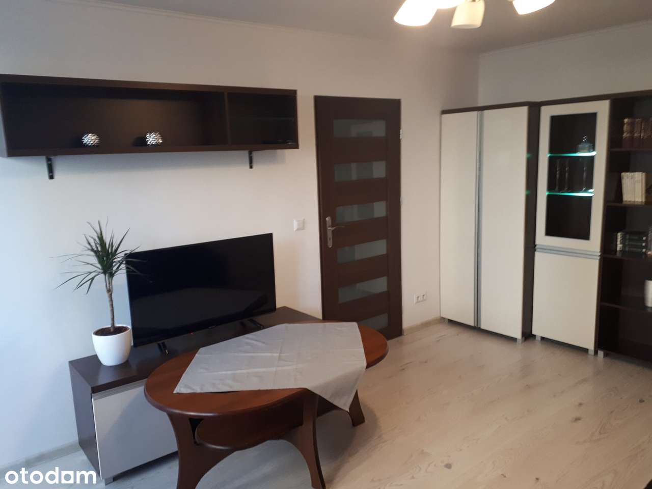 2PKł Wrocławska, do zamieszkania i pod najem!!!-0