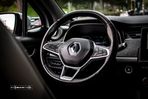 Renault Zoe Zen 40 Flex - 36