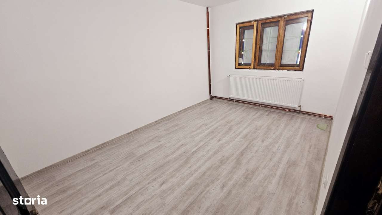 Birouri de inchiriat, strada Victoriei - zona centrala - Imagine principală: 2/7