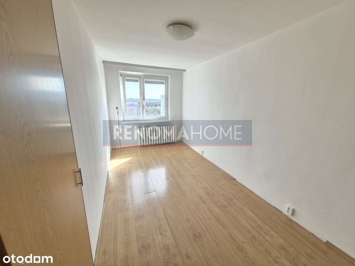 Mieszkanie 3 pokojowe 54m2 Kozanów - Pełny obrazek: 4/11