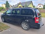 Chrysler Town & Country 3.8 Touring - 5