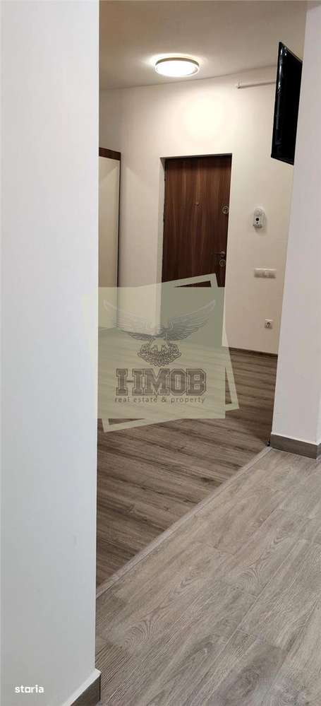 Apartament 3 camere balcon 63mp in sibiu - Imagine principală: 2/8